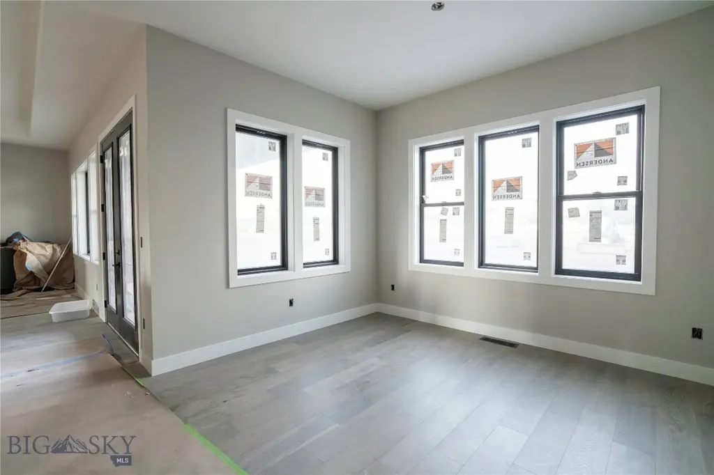 103 Creekbank Loop Bozeman MT 59718