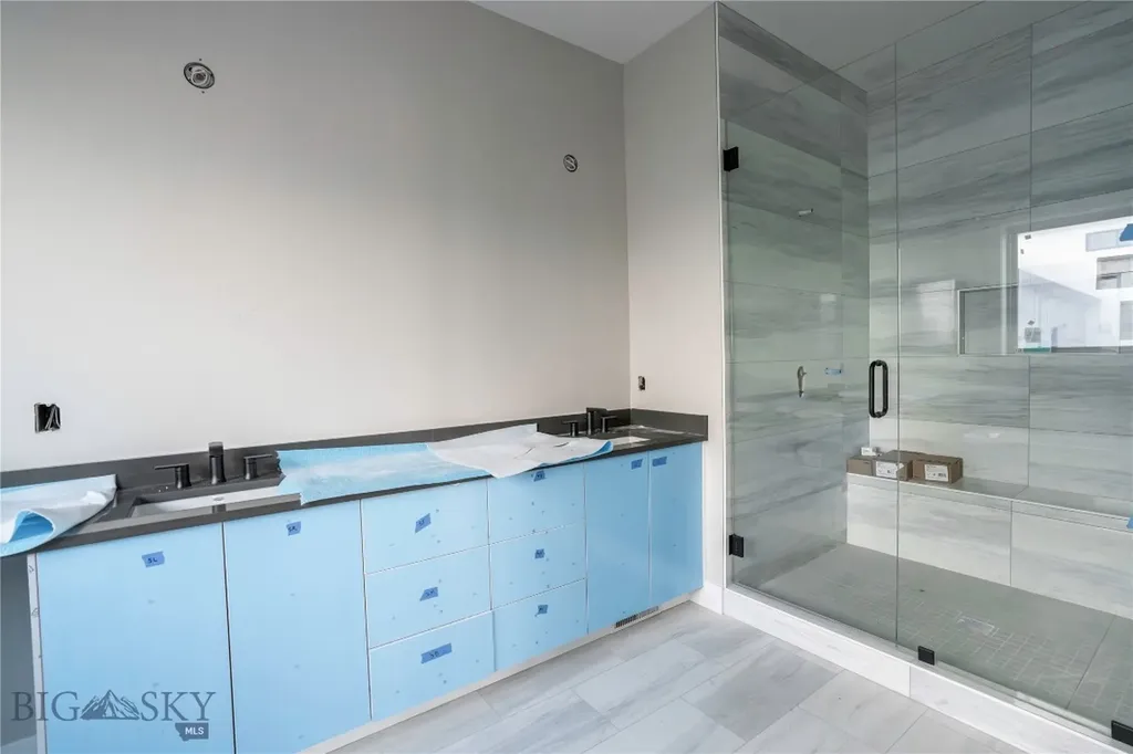 103 Creekbank Loop Bozeman MT 59718