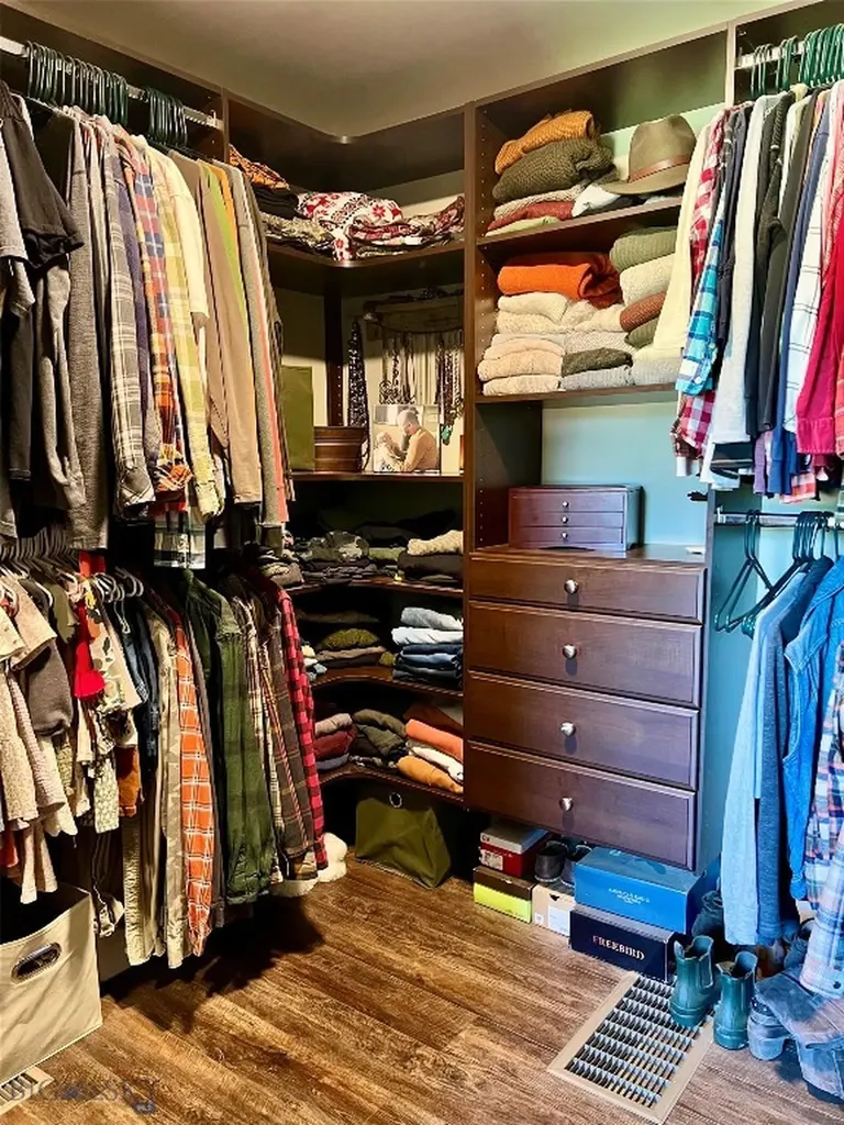 164 W Main Street Other MT 59461