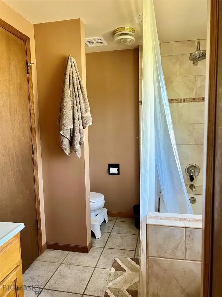 164 W Main Street Other MT 59461