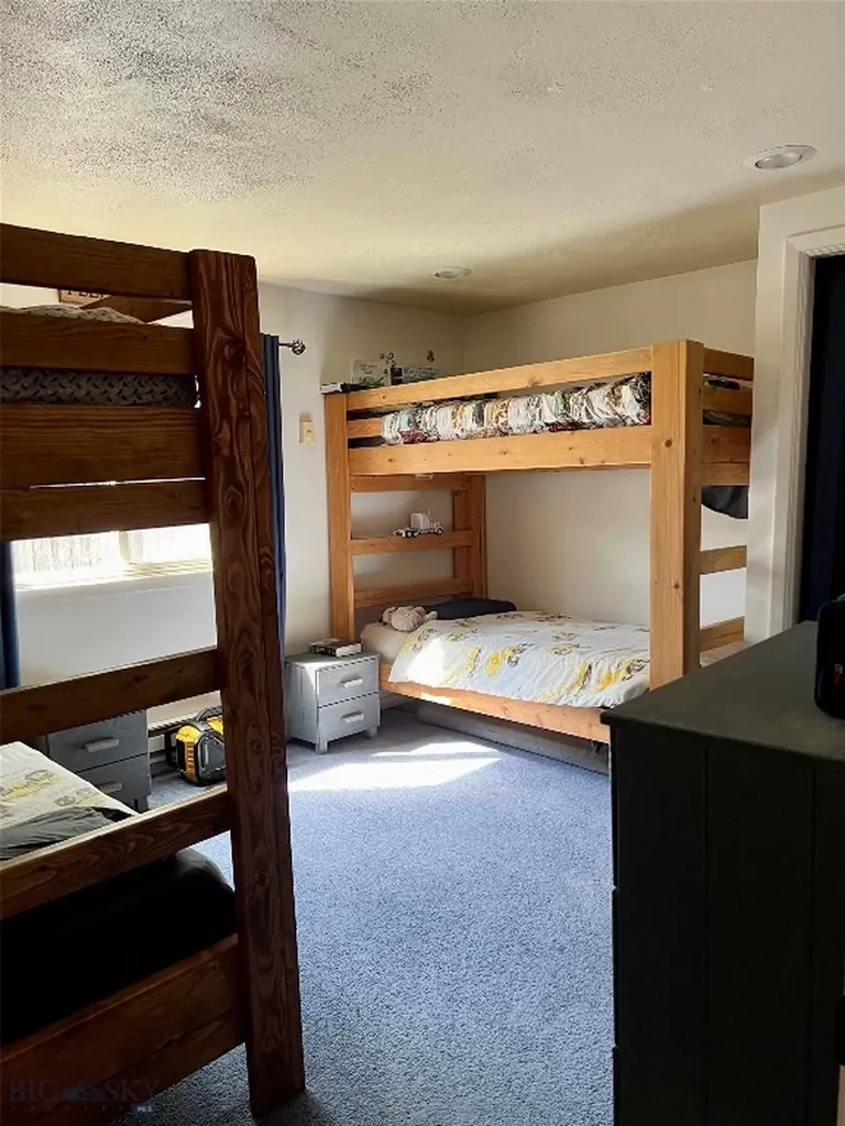 164 W Main Street Other MT 59461