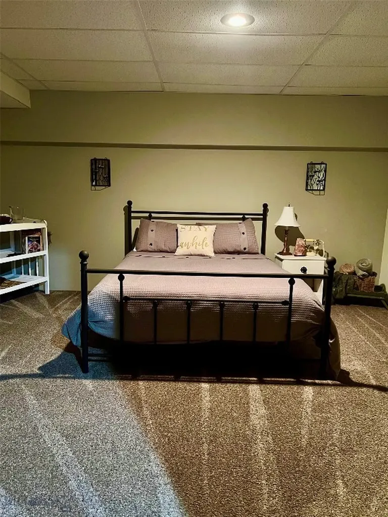 164 W Main Street Other MT 59461