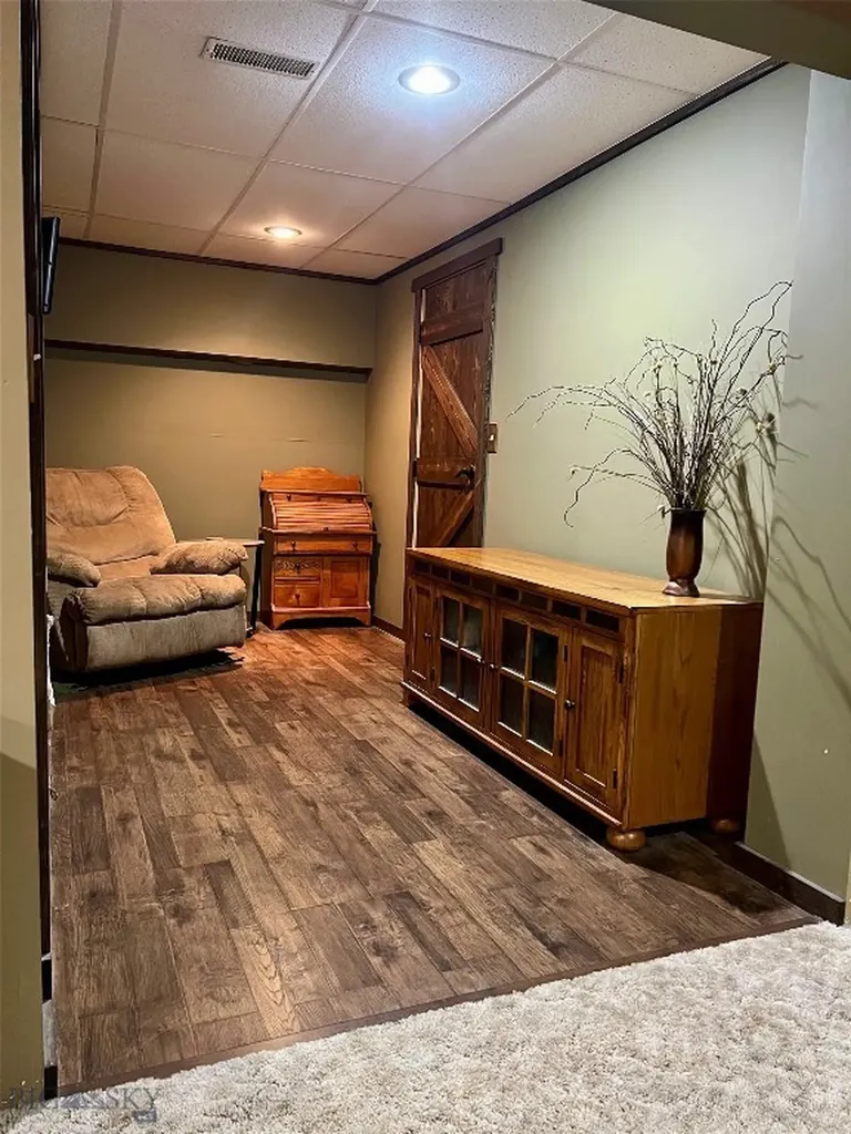 164 W Main Street Other MT 59461