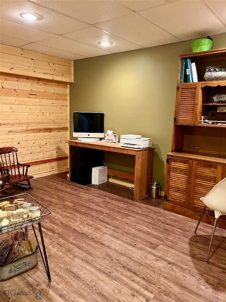 164 W Main Street Other MT 59461