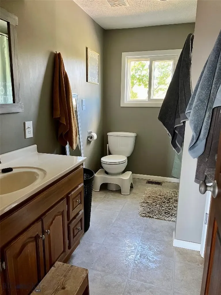 164 W Main Street Other MT 59461