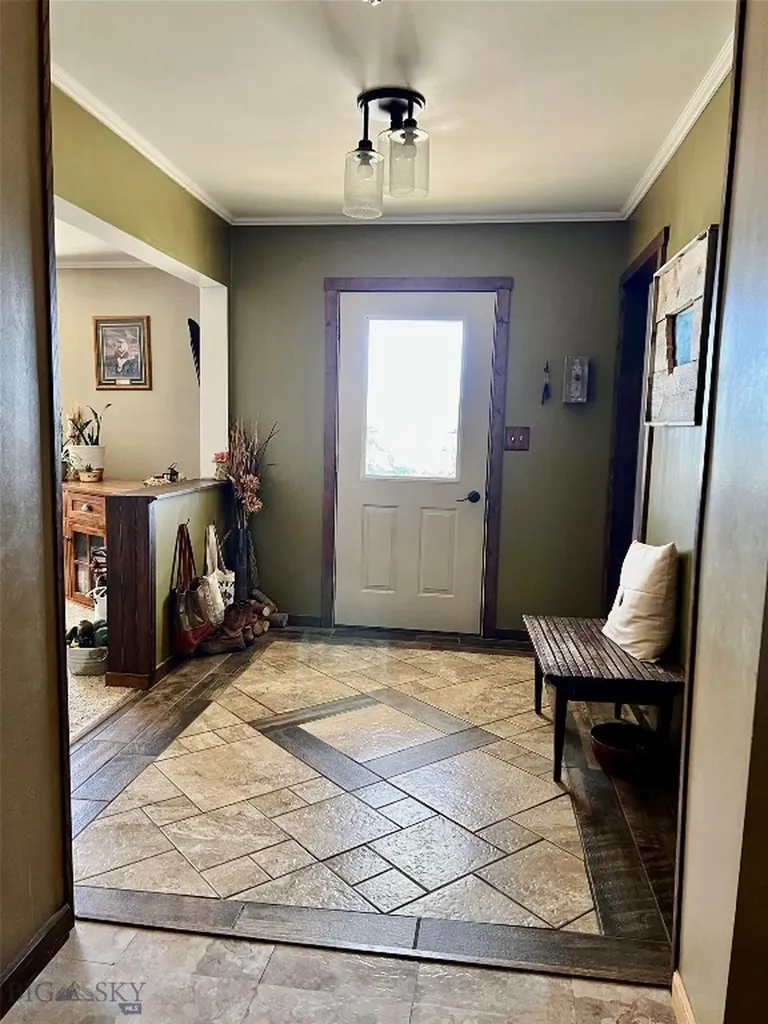 164 W Main Street Other MT 59461