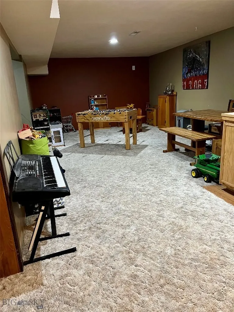 164 W Main Street Other MT 59461