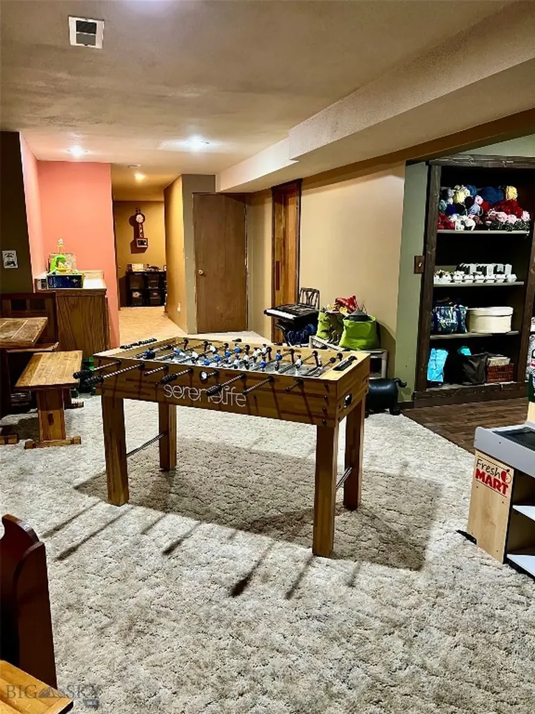 164 W Main Street Other MT 59461