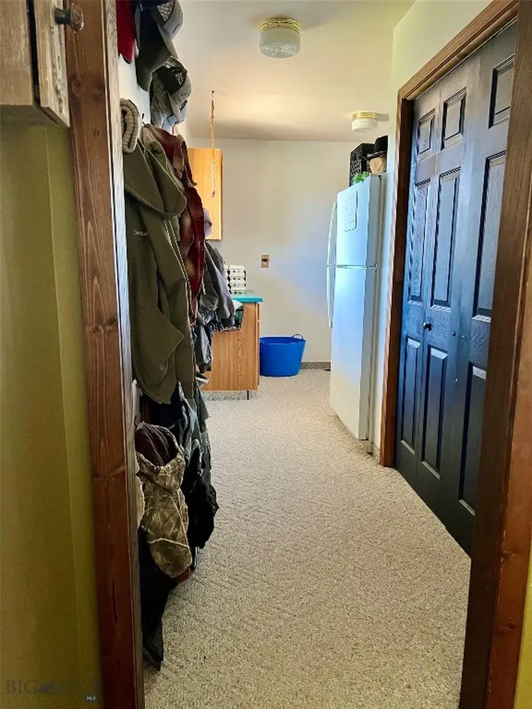 164 W Main Street Other MT 59461