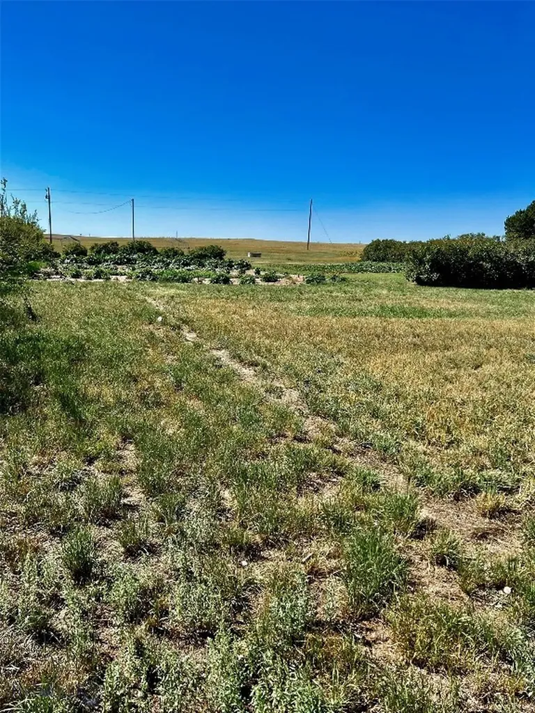 164 W Main Street Other MT 59461