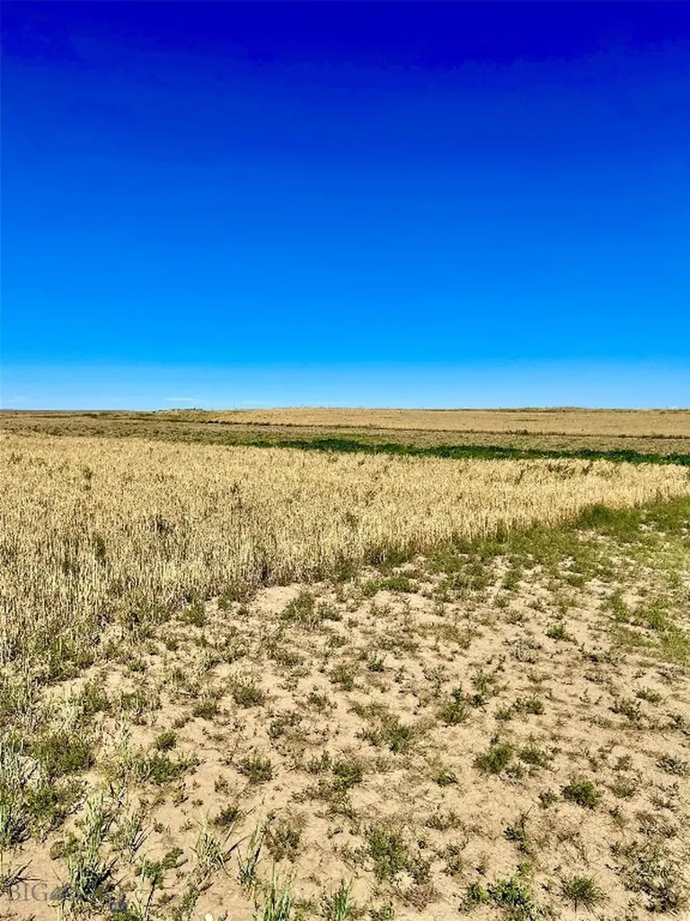 164 W Main Street Other MT 59461