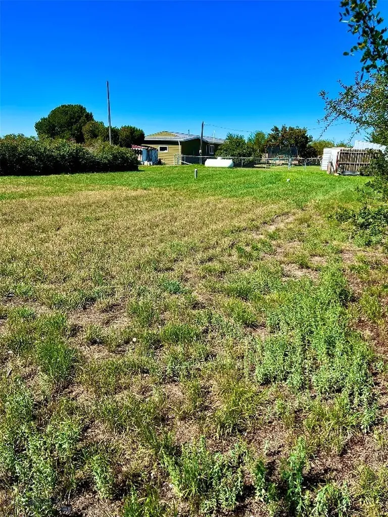 164 W Main Street Other MT 59461