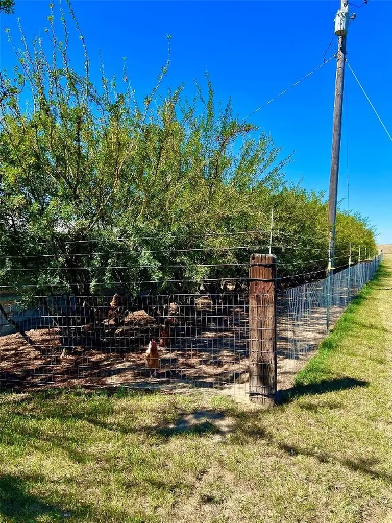 164 W Main Street Other MT 59461