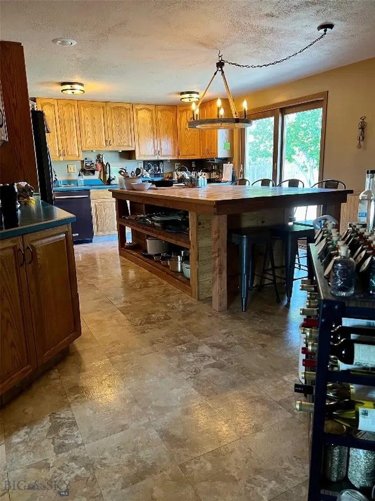 164 W Main Street Other MT 59461