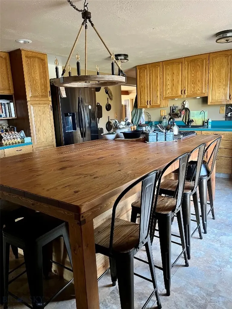164 W Main Street Other MT 59461