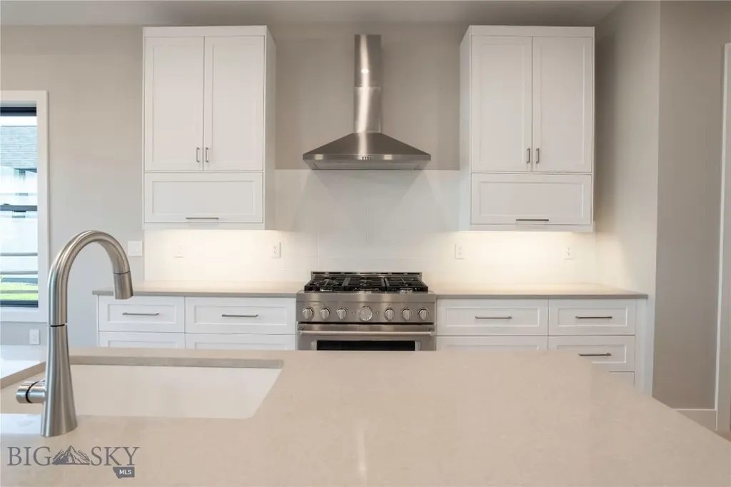 67 Creekbank Loop Bozeman MT 59718