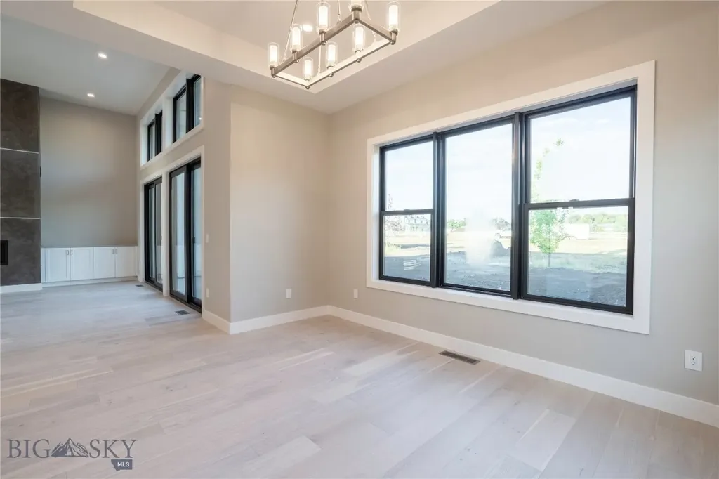 67 Creekbank Loop Bozeman MT 59718