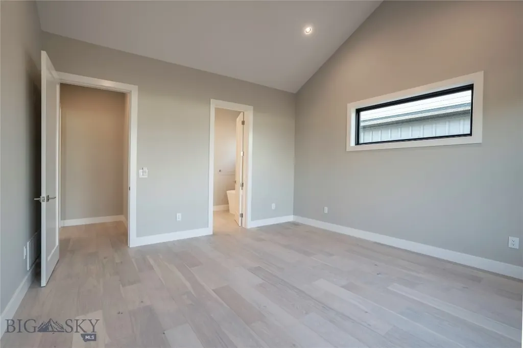 67 Creekbank Loop Bozeman MT 59718