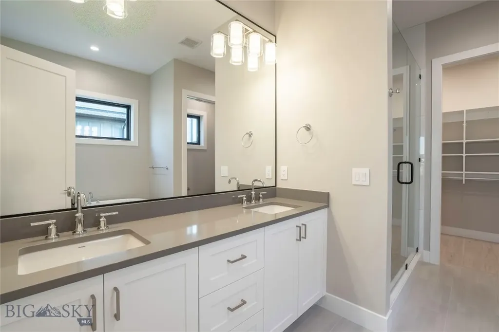 67 Creekbank Loop Bozeman MT 59718