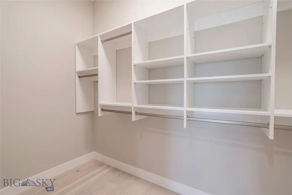 67 Creekbank Loop Bozeman MT 59718