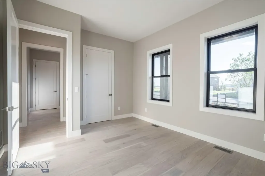 67 Creekbank Loop Bozeman MT 59718