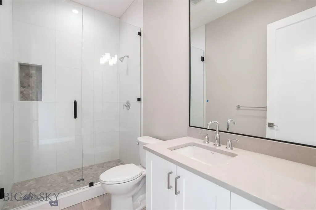 67 Creekbank Loop Bozeman MT 59718