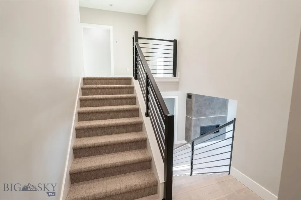 67 Creekbank Loop Bozeman MT 59718