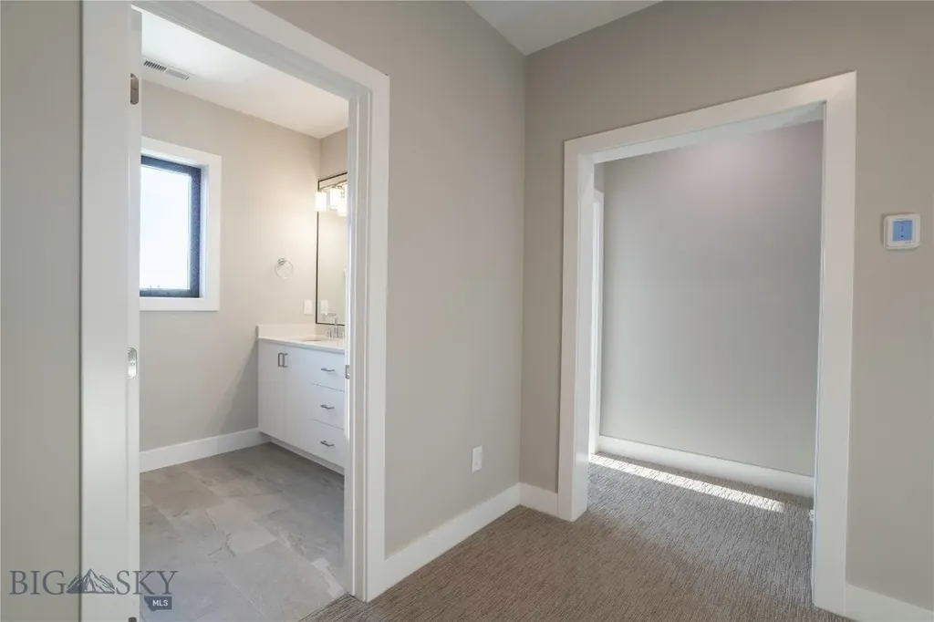 67 Creekbank Loop Bozeman MT 59718
