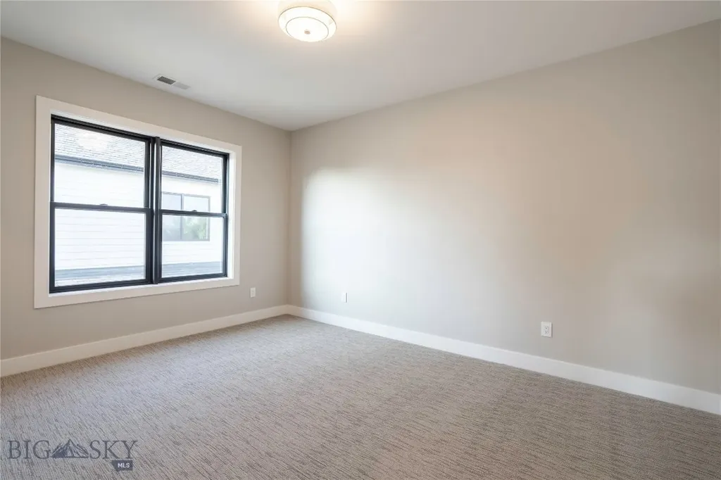 67 Creekbank Loop Bozeman MT 59718