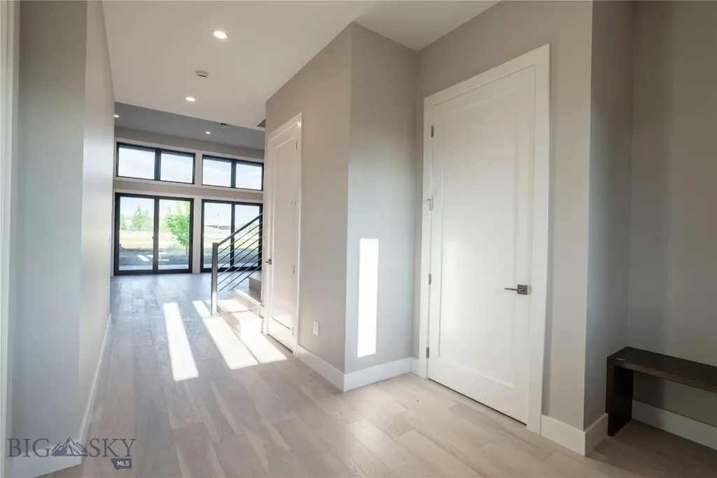 67 Creekbank Loop Bozeman MT 59718