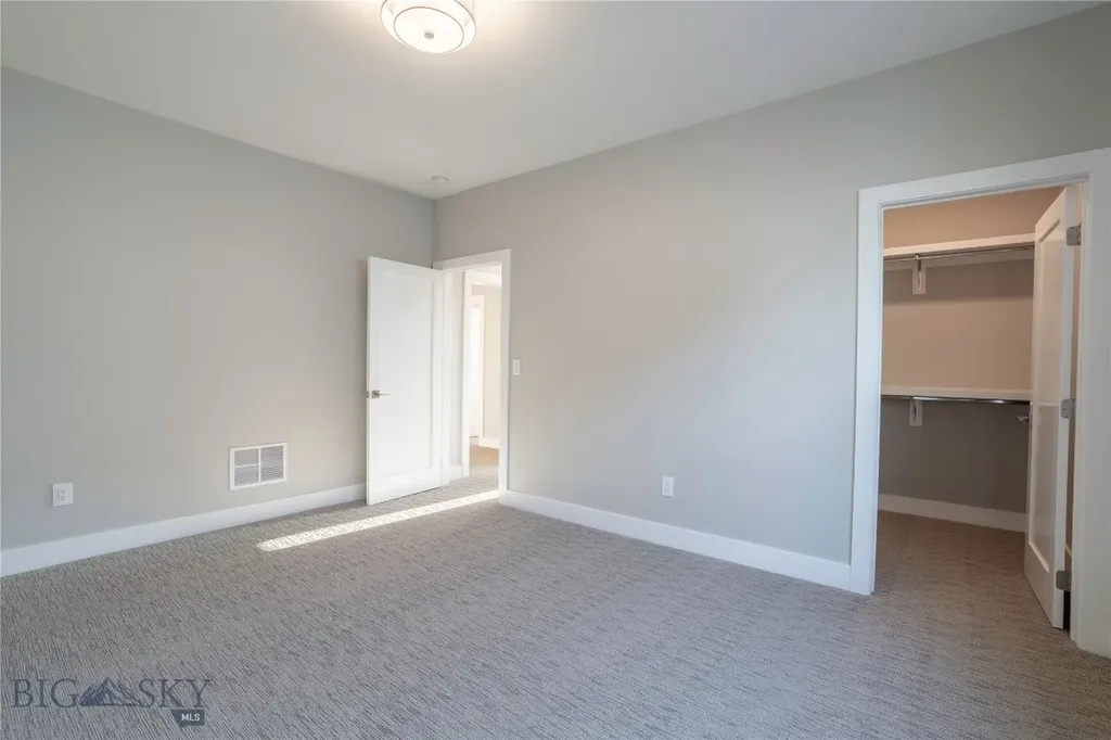 67 Creekbank Loop Bozeman MT 59718