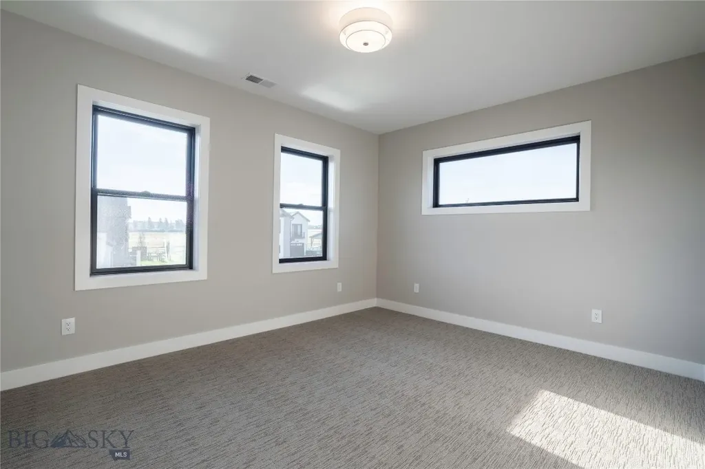 67 Creekbank Loop Bozeman MT 59718
