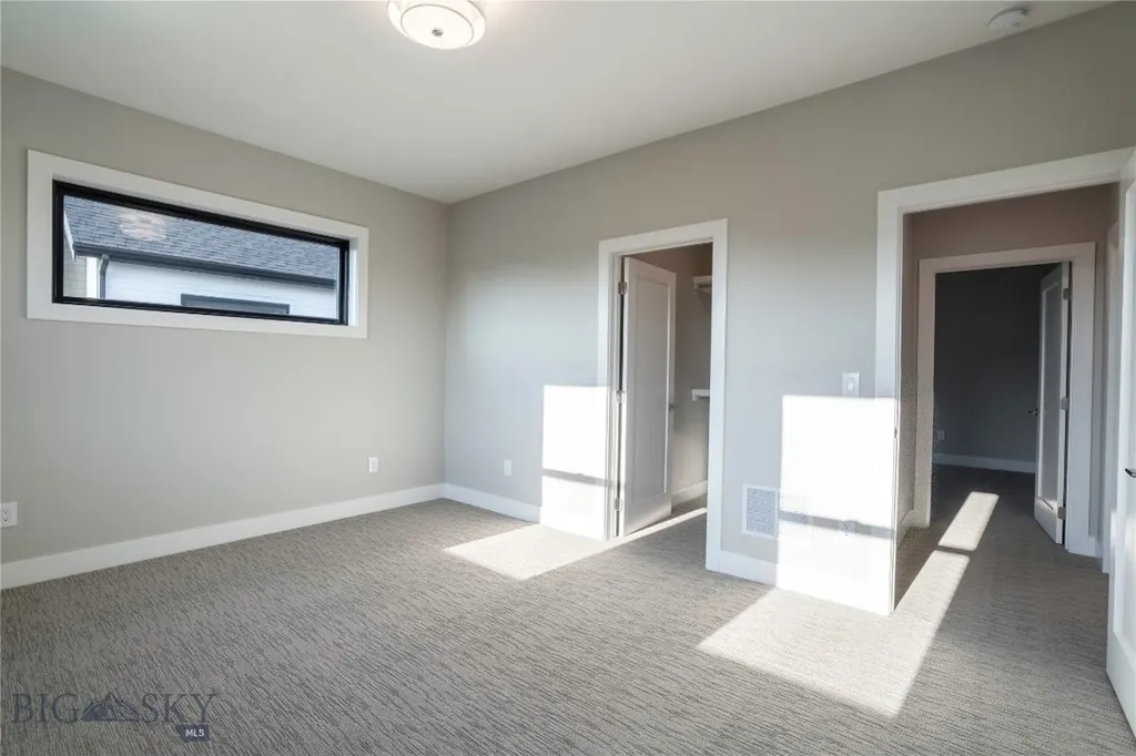 67 Creekbank Loop Bozeman MT 59718