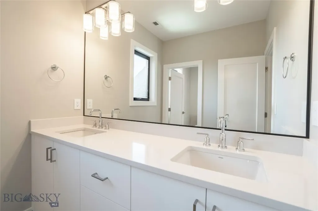 67 Creekbank Loop Bozeman MT 59718