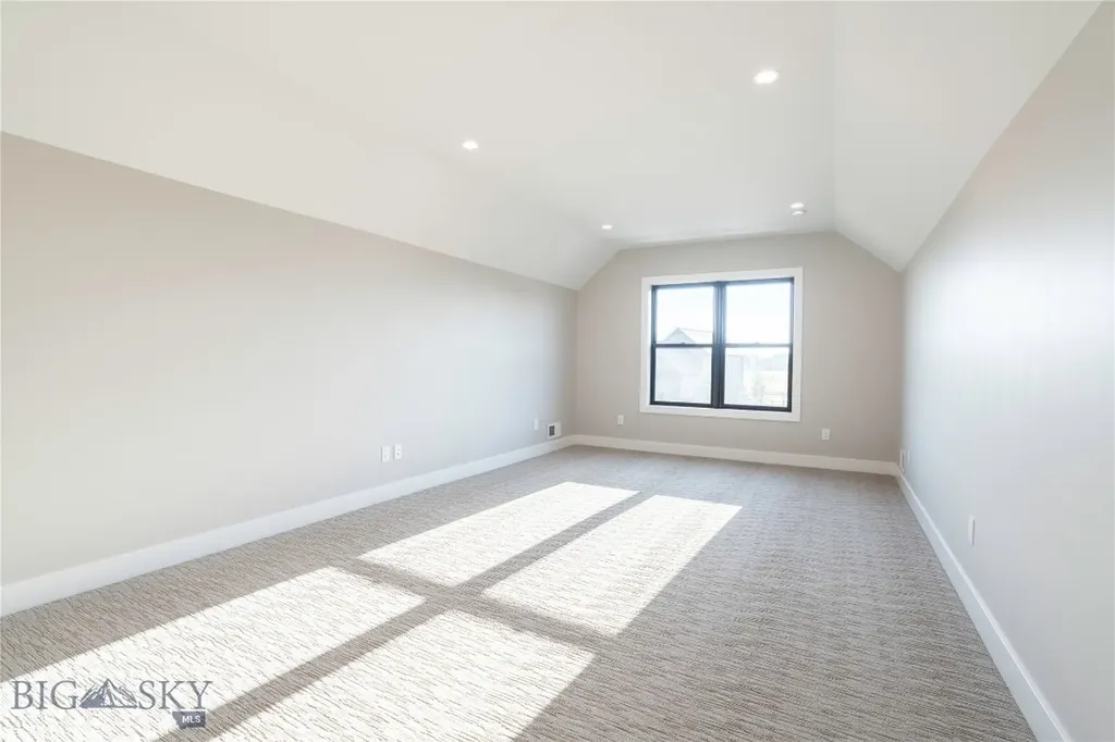 67 Creekbank Loop Bozeman MT 59718