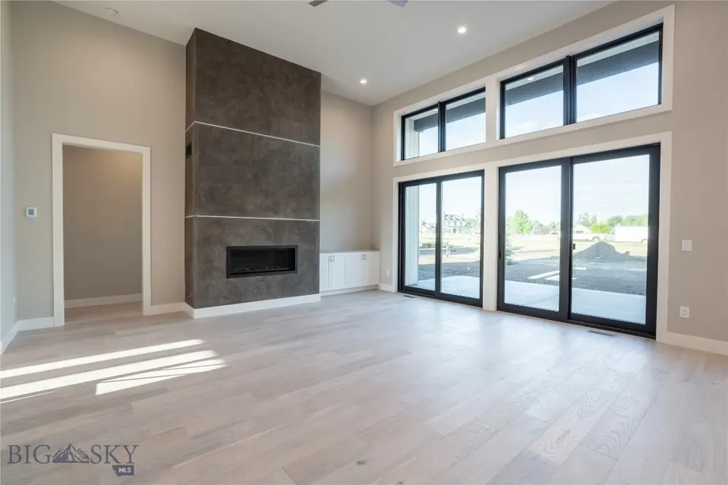 67 Creekbank Loop Bozeman MT 59718