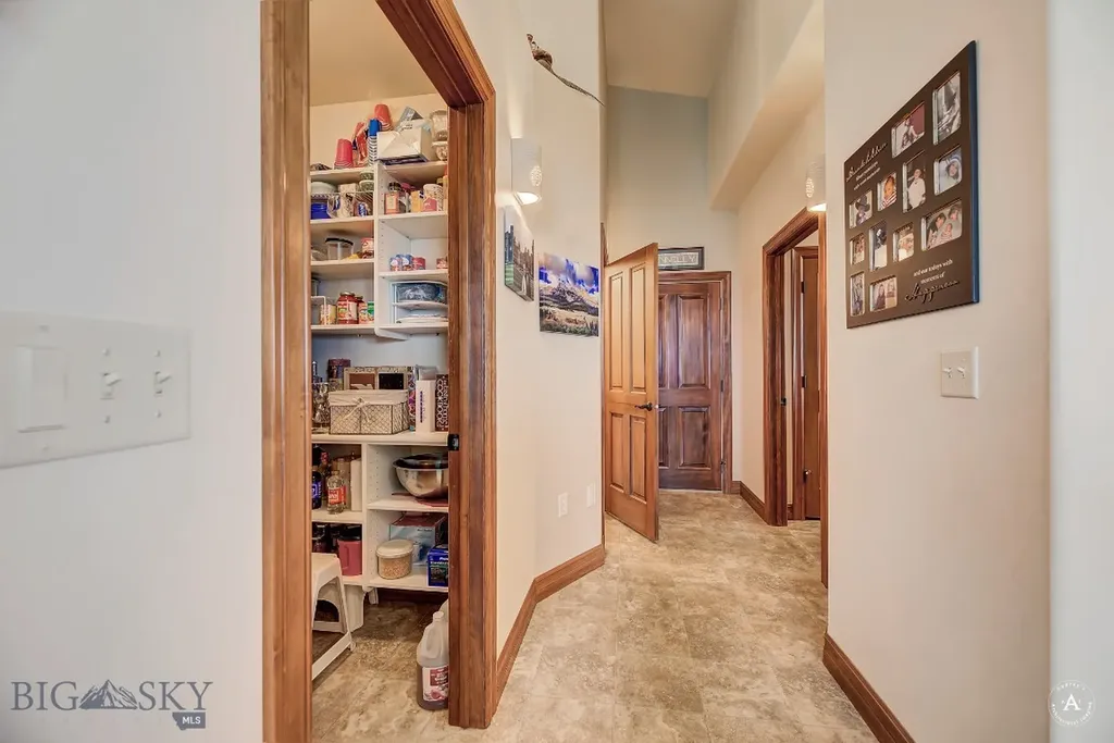 3173 Arabian Road Helena MT 59602