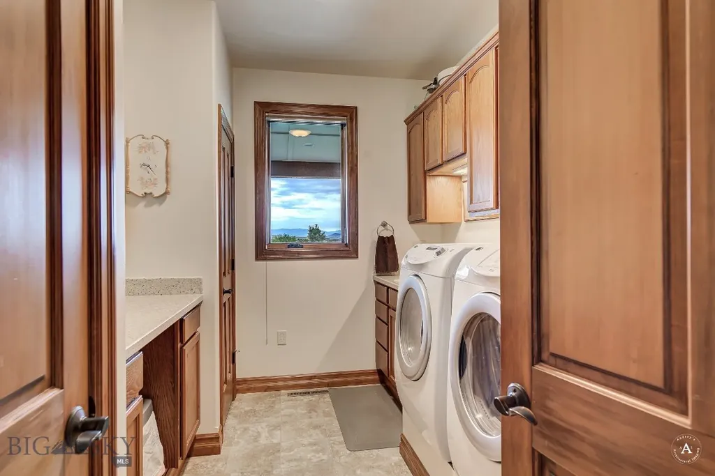 3173 Arabian Road Helena MT 59602