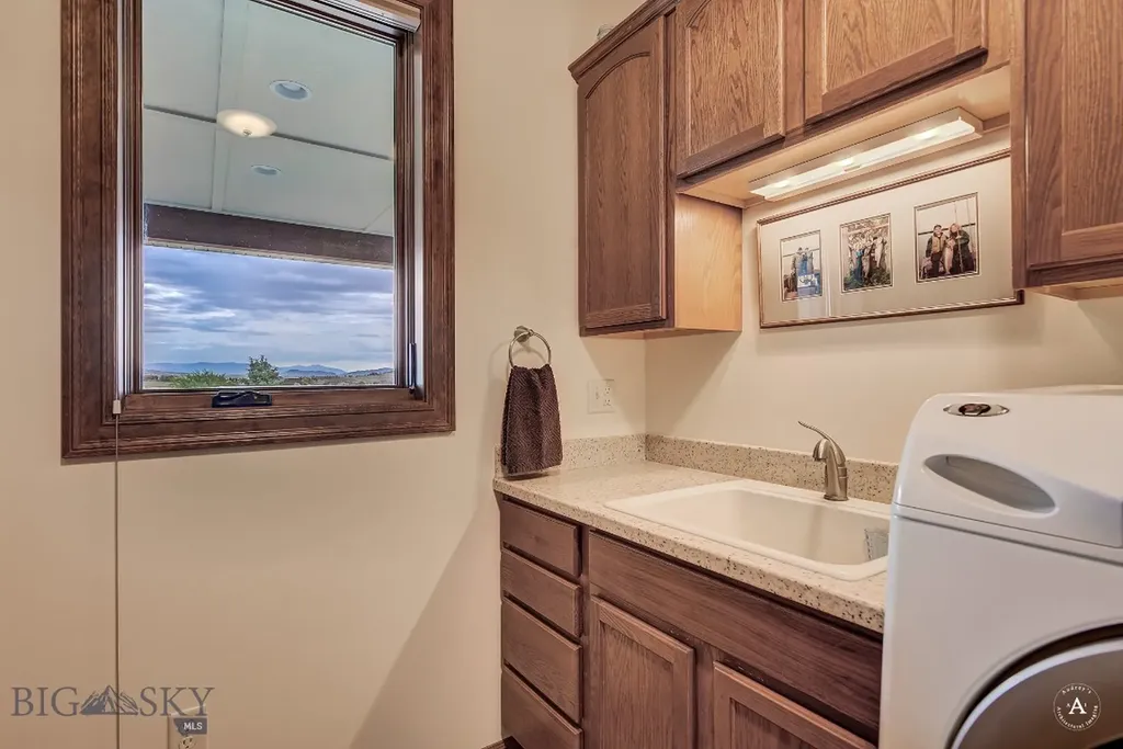 3173 Arabian Road Helena MT 59602
