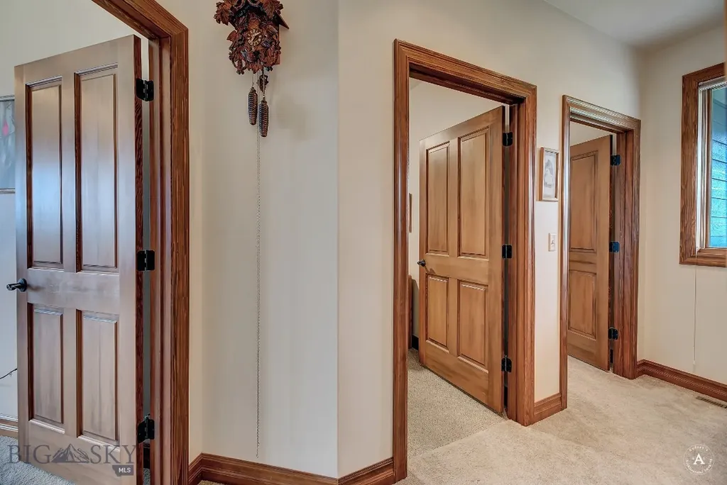 3173 Arabian Road Helena MT 59602