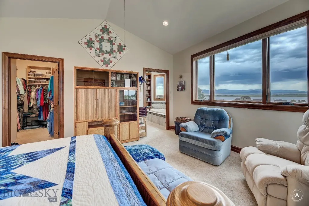 3173 Arabian Road Helena MT 59602