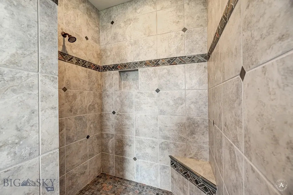 3173 Arabian Road Helena MT 59602
