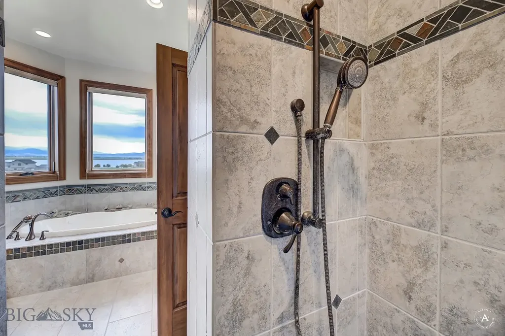 3173 Arabian Road Helena MT 59602