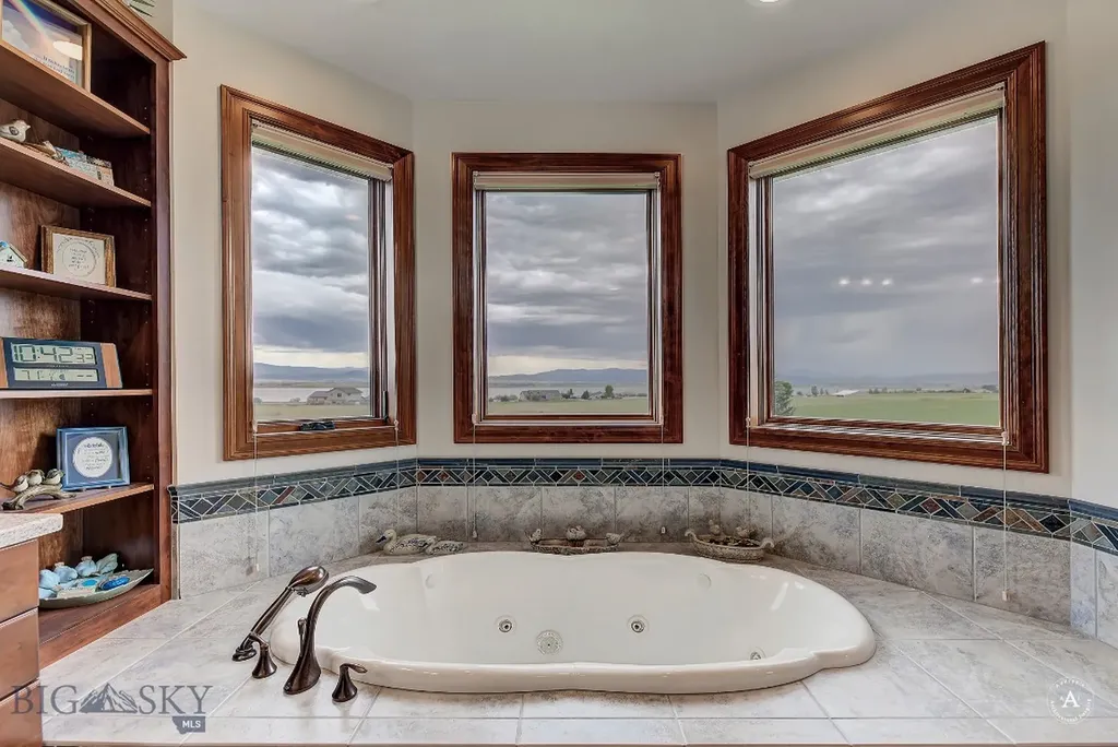 3173 Arabian Road Helena MT 59602