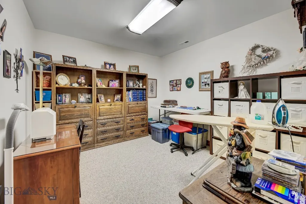 3173 Arabian Road Helena MT 59602
