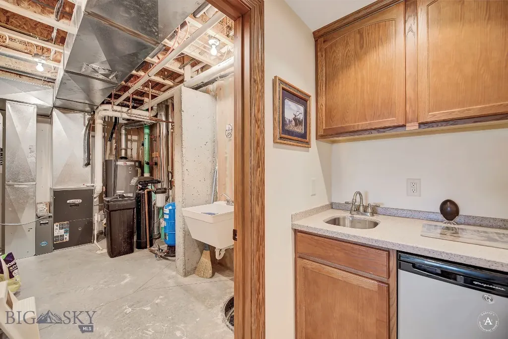 3173 Arabian Road Helena MT 59602