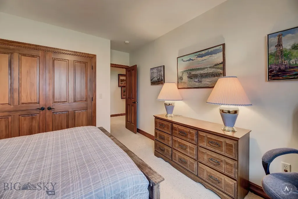 3173 Arabian Road Helena MT 59602