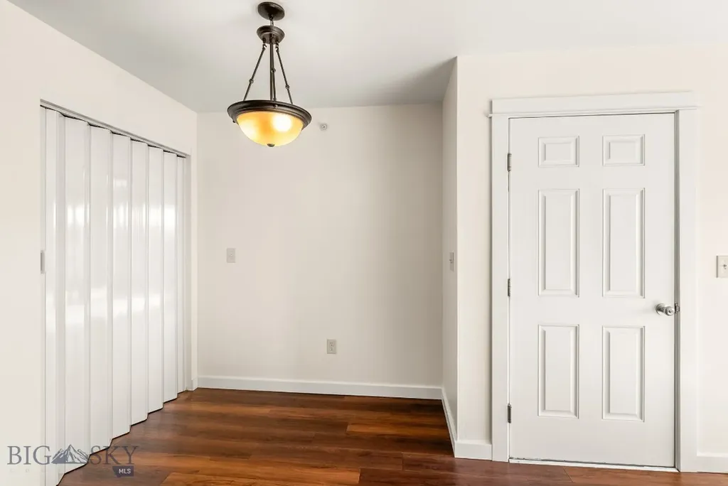 2236 Baxter Lane Bozeman MT 59718