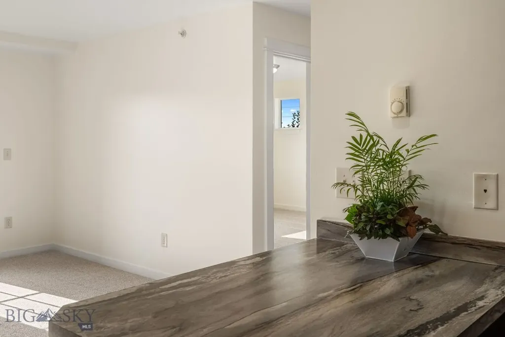 2236 Baxter Lane Bozeman MT 59718