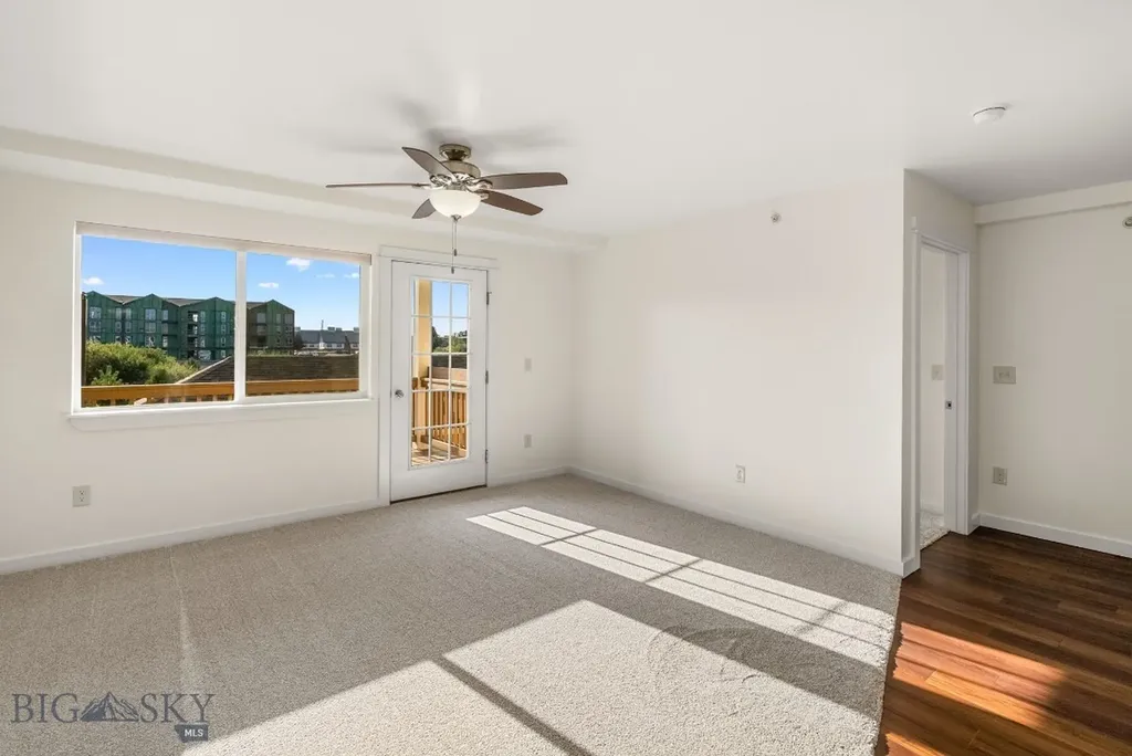 2236 Baxter Lane Bozeman MT 59718